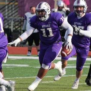 Meet your Posher, Jalin